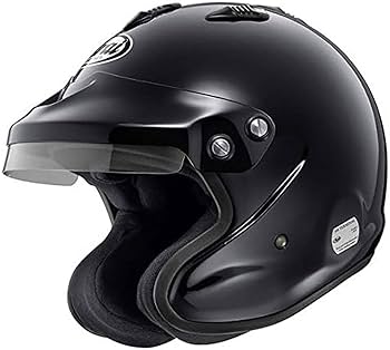 Arai フルフェイスヘルメットTr フルフェイス